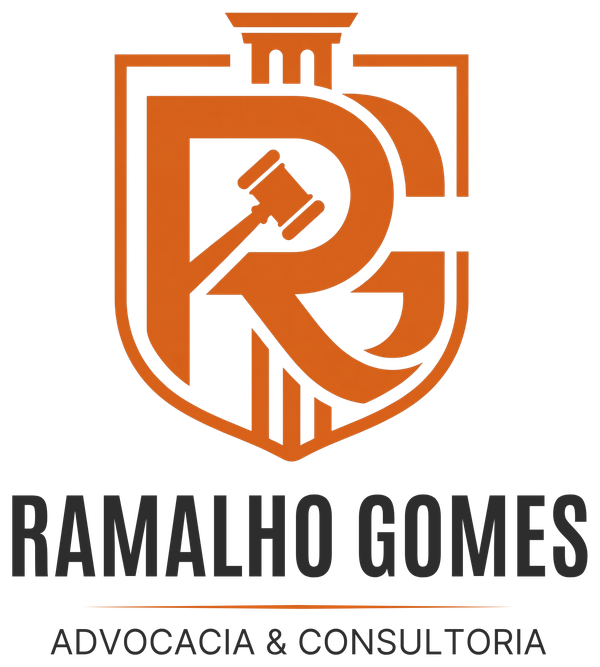 Ramalho Gomes Advocacia & Consultoria